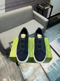 Picture of Gucci Shoes _SKUGuccisz38-44hnh02398772